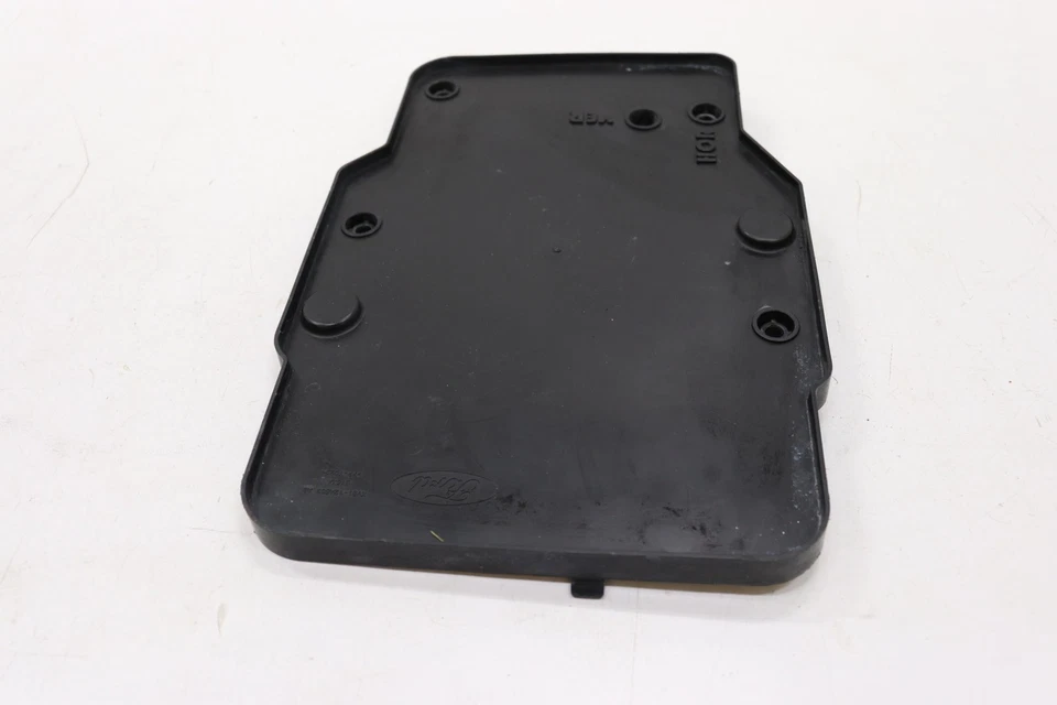 2019-2023 FORD TRANSIT CONNECT ELECTRICAL IGNITION SYSTEM COVER OEM KV6112A532AB - Image 3 of 4