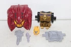 transformers g1 original vintage slog complete