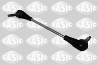 Sasic Stange/Strebe, Stabilisator 2306259 FüR Opel