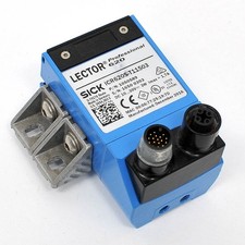 Sick ICR620S-T11503 Lector 620 Professional S...
