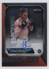 2024 Topps Finest UFC Checklist Guide in-content 35