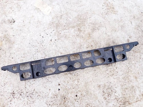 3c9864348b Stoßstangenhalter Hinten  Volkswagen Passat DE2642468-33