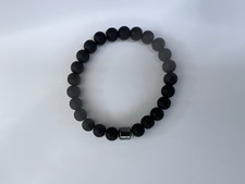 Mojoflow  Magnetarmband 800 Gaus