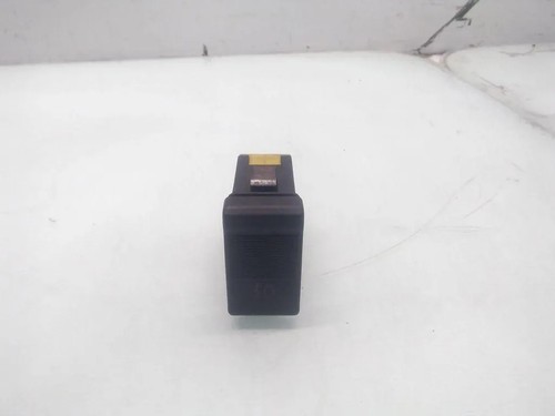 AUDI A6 4A, C4 Nebelscheinwerferschalter 4A0941563C 2.50 Diesel 103kw 35094650