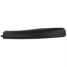 Genuine Ford Front Cap CJ5Z-7855183-AA