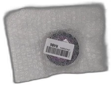 Covergirl & Olay Simply Ageless Instant Wrinkle Defying Foundation Creamy Beige