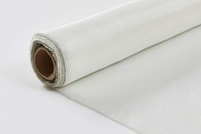 8oz Fiberglass Fabric Cloth 39 x 10 Yards Woven Mat for Repair Insulation