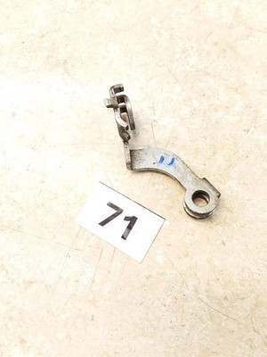  Honda CB700-SC Nighthawk Carb Plunger Bracket Lifter 1984 1985 1986 #71 ACP18