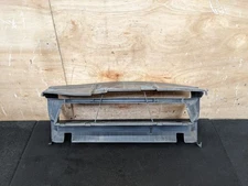 BMW 3 SERIES F30 AIR DUCT 18779815