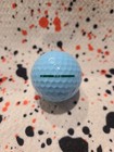 Vice Golf Pro “BEASTIN - FROST BLUE” - New - 1 Ball (Limited 2021 Release) — photo 3