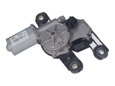 Wischermotor hinten AUDI Q3 Sportback (F3N) 35 TFSI  110 kW  150 PS (09.2019-> 