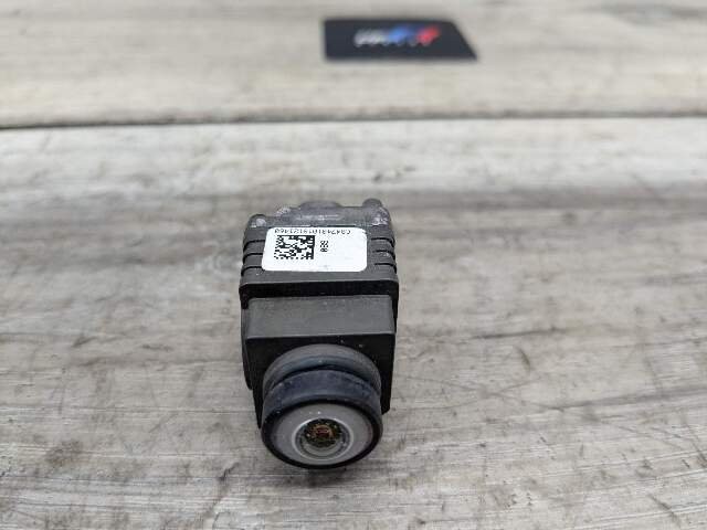 OEM BMW i8 F15 F16 F25 F26 F85 F86 X3 X4 X5 X5M X6 X6M Surround View Camera
