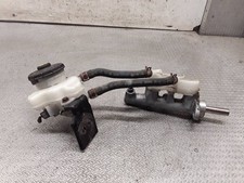 Maître-cylindre de frein Honda JAZZ