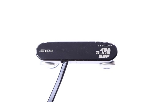 Cure RX3 32.25 in Putter Right-Handed Value - Picture 2 of 9