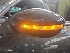 Retroviseur gauche (ou coque) Volkswagen SCIROCCO