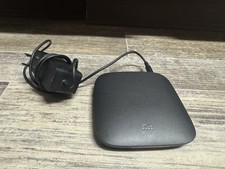 Tested Xiaomi MI MDZ-16-AA Media Streaming Bo...