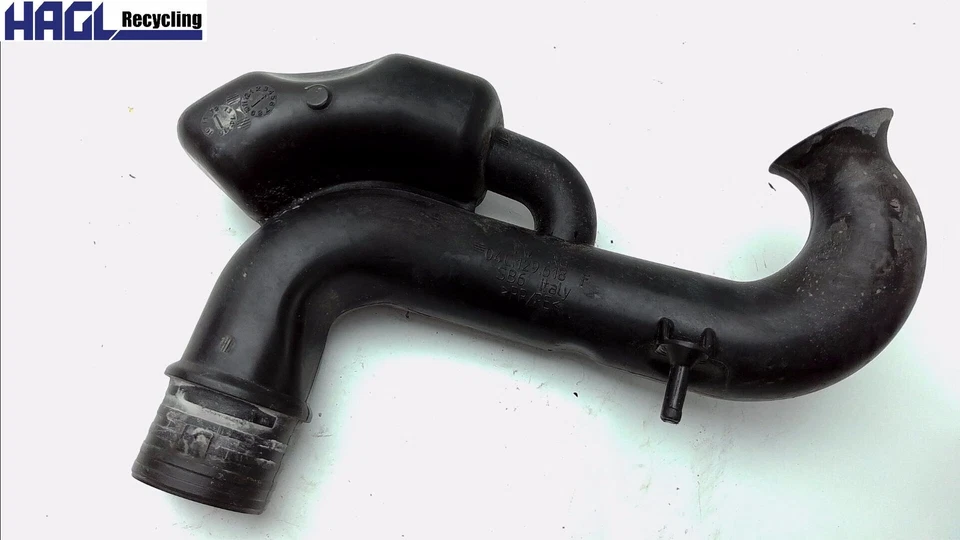 Luftfilterschlauch 04C1296618F VW Up! 12 Sedán - Imagen 2 de 4