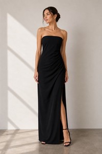 embellished midi dress Divine Ivory Shell i - S Size - Women's Dresses lined mesh base [CODE: APPSPEEDY15] SPEEDY SHIPPING B Sky Blue Prom Long Size:54L