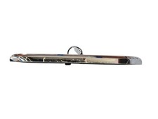 Innen Türgriff Heckklappe Für Mercedes Classe B W246 2. Serie A246 A2467406600 Innen Türgriff Heckklappe Für Mercedes Classe B W246 2. Serie A246 A2467406600