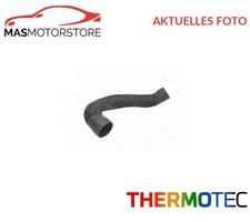 TURBO SCHLAUCH LADELUFTSCHLAUCH THERMOTEC DCA023TT I FÜR AUDI A4,A5,B8,8T3,8F7