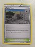 Pokémon TCG Faded Town Ancient Origins 73/98 Regular Uncommon