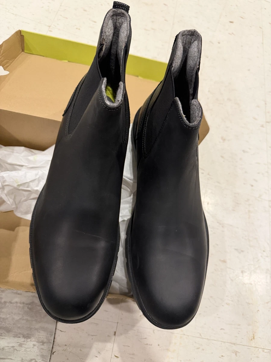 Black Solid Florsheim for Men for Sale | Shop New & Used  display picture 3