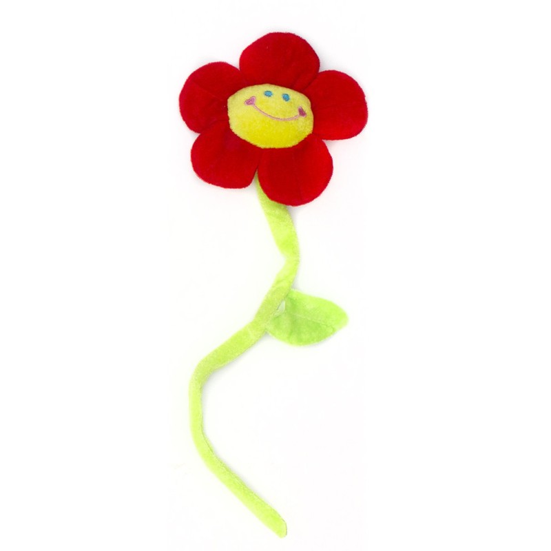 Singende Blume Happy Birthday Musikblume Geburtstagsgeschenk Geschenkidee Lustig