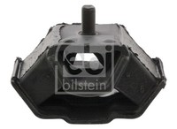 Febi Bilstein 05723 Lagerung, Schaltgetriebe For MERCEDES-BENZ