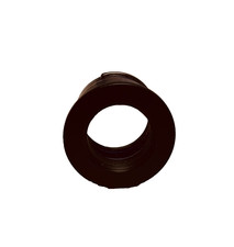 Bell Howell 2709 Eyemo Critical Focus Eyepiece lens for 35mm Cine Camera