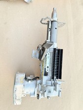 2021-2025 FORD BRONCO SPORT ELECTRIC STEERING COLUMN MOTOR OEM 887594J MJCL490H