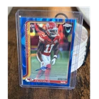 2025 Topps Jalen Royals Shop for 2025 Topps Signature Class Football Chrome Rookie Autographs on eBay (Raw)