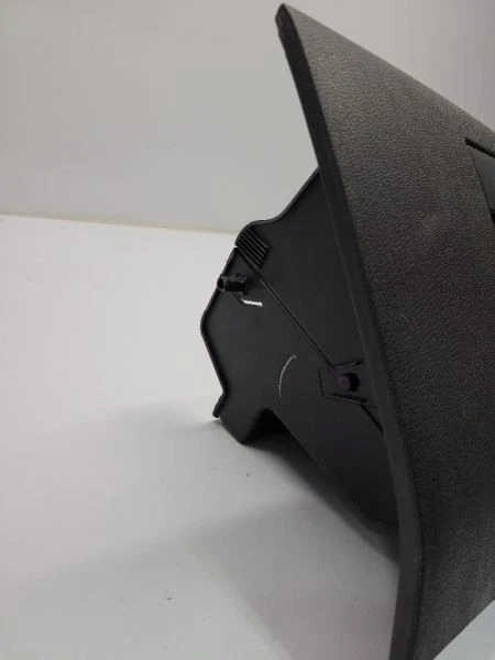 GUANTERA FORD EDGE 2011-2014 Foto 4 de 4