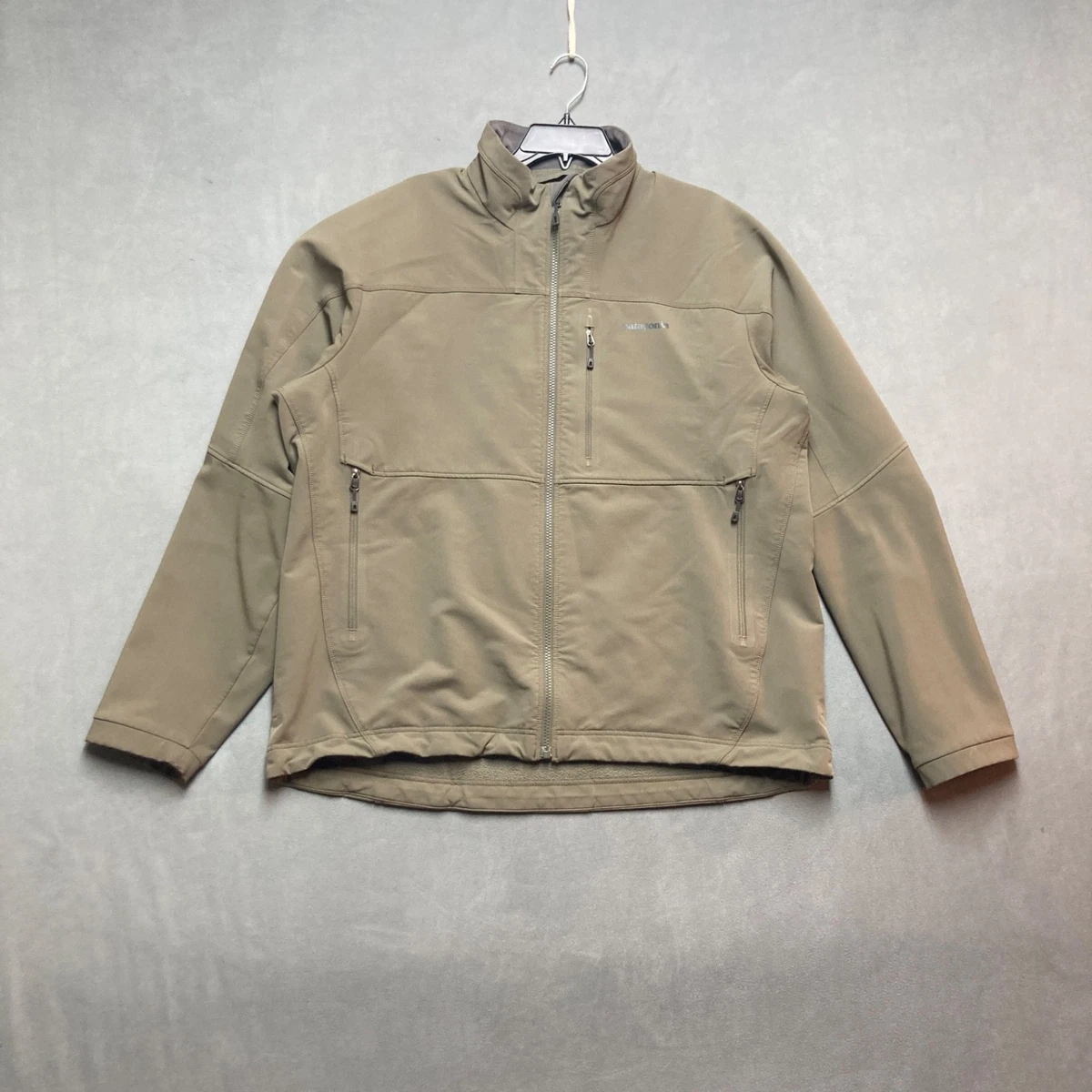 Las mejores ofertas en Chaqueta de guía de Patagonia | eBay