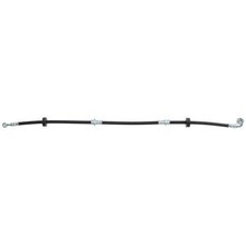 Flexible de frein Suzuki X90