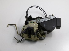 Serratura porta anteriore Toyota Picnic 1998 AOJ59073