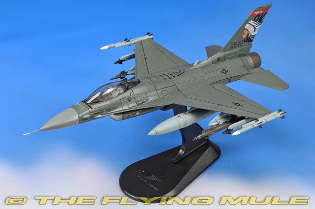 Hobby Master F 16 for sale | eBay