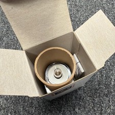 Eaton 10250T181N Standard Indicator Light