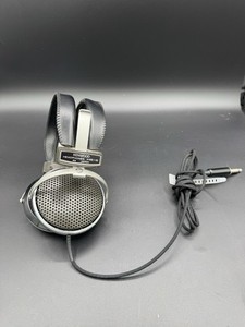 Kenwood HS 5 | eBay