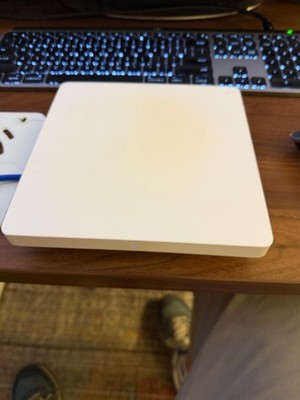 Araknis Networks 500 Series Indoor Wireless Access Point AN-500-AP-I-AC