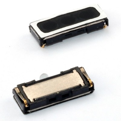 Compatible Headphones Speaker For ZTE V7 Lite Superior Sound