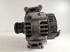 Lichtmaschine Mercedes W203 S203 CLK W209 M271 Lichtmaschine 120A A2711540902