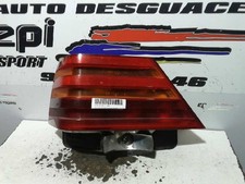 RÜCKLEUCHTE AUßEN LINKS / 212960 FÜR MERCEDES-BENZ CLASE S W140 BERLINA 300 SD