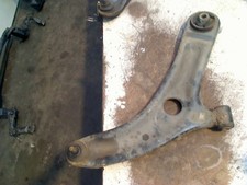 Triangle de suspension Hyundai I20