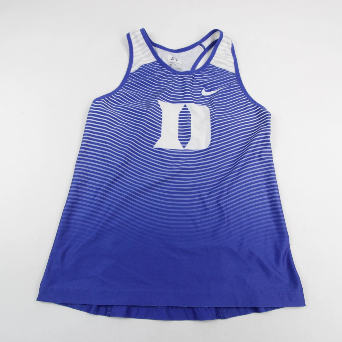 Nike Duke Blue Devils NCAA Jerseys for sale | eBay