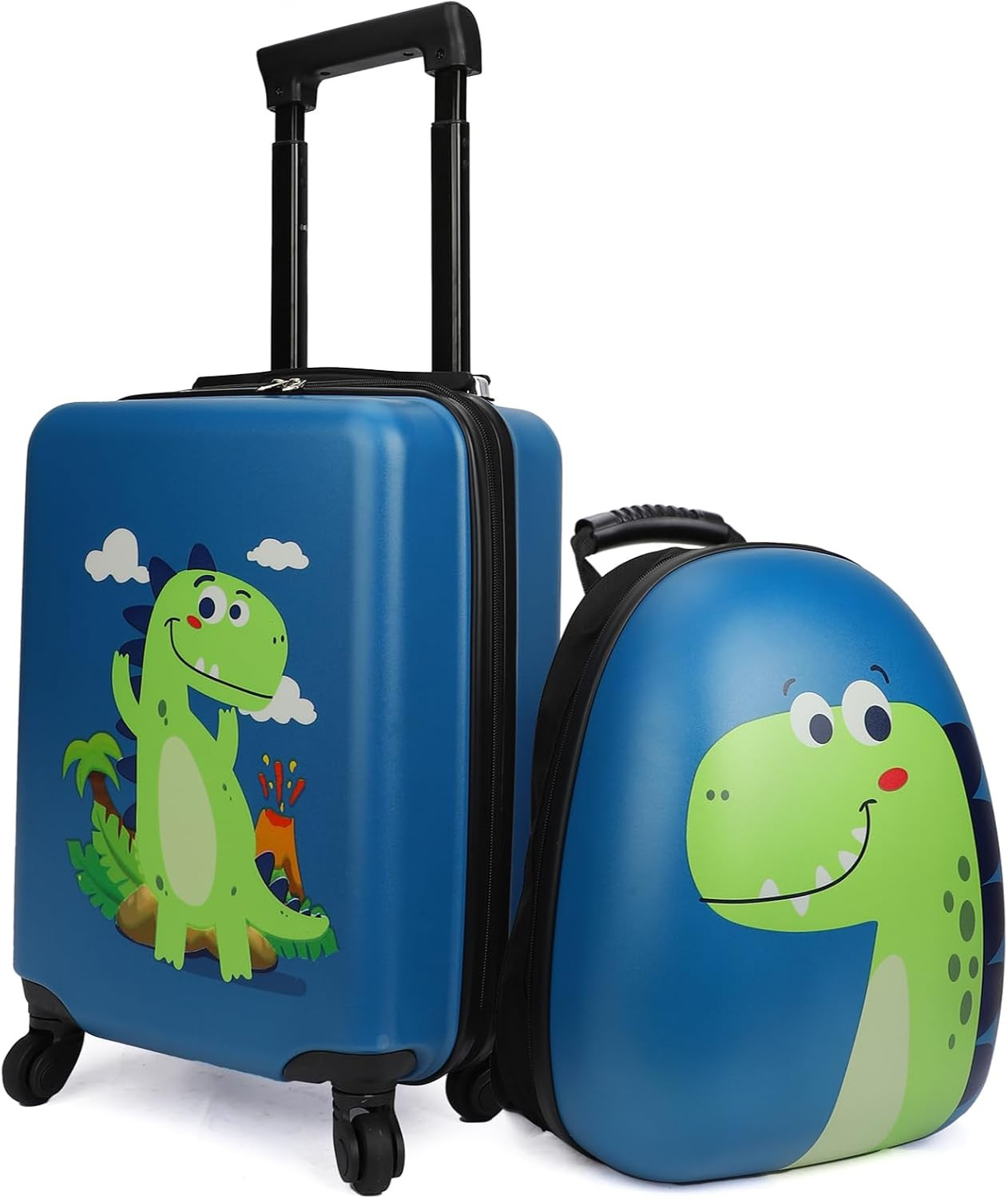 For Travel