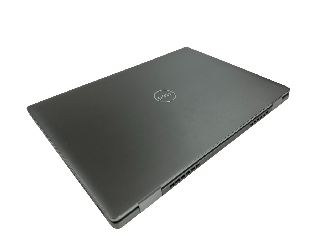 Dell Latitude 5320 i7-1185G7 11th Gen 16GB 256GB | eBay
