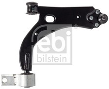 Triangle de suspension Ford FUSION