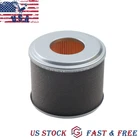 Air filter for Generac 212cc Pressure Washer, for Onewash 6602 3100psi