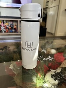 Honda Water Bottle | eBay