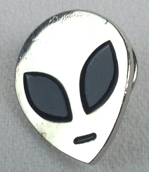 Picture 2 of 4